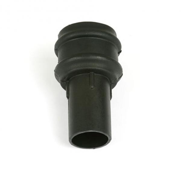 Lintel Northwest Product, part number: 180/BR206CI
