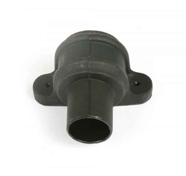 Lintel Northwest Product, part number: 180/BR206LCI