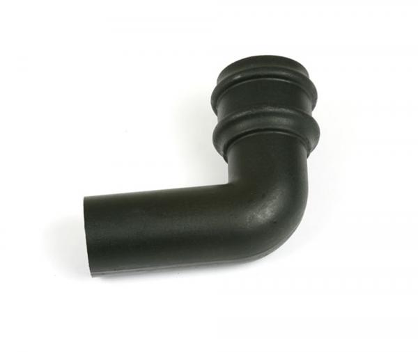 Lintel Northwest Product, part number: 180/BR208CI