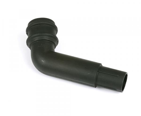 Lintel Northwest Product, part number: 180/BR209CI