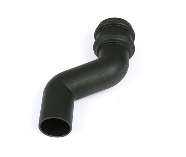 Lintel Northwest Product, part number: 180/BR2115CI