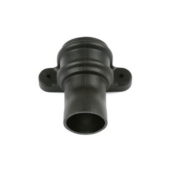 Lintel Northwest Product, part number: 180/BR212LCI