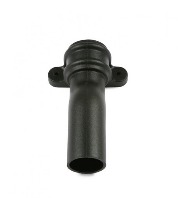 Lintel Northwest Product, part number: 180/BR213LCI
