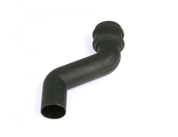 Lintel Northwest Product, part number: 180/BR2150CI