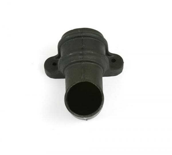Lintel Northwest Product, part number: 180/BR216LCI