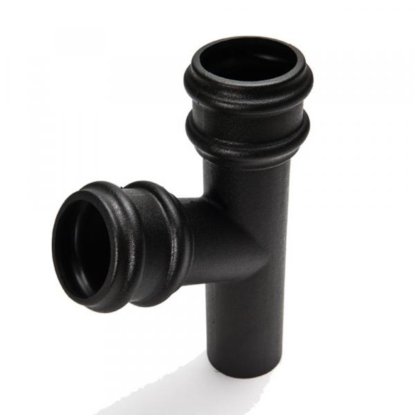Lintel Northwest Product, part number: 180/BR218CI