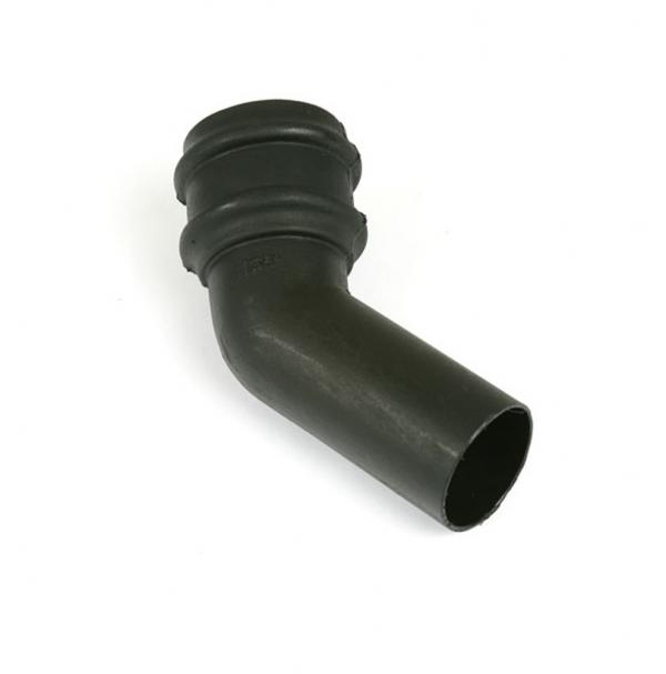 Lintel Northwest Product, part number: 180/BR219CI