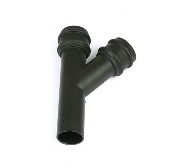 Lintel Northwest Product, part number: 180/BR220CI