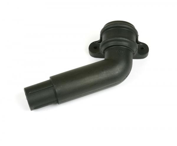 Lintel Northwest Product, part number: 180/BR221LCI