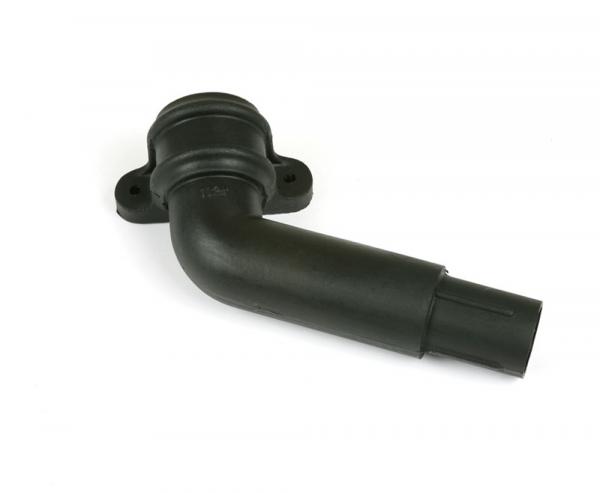 Lintel Northwest Product, part number: 180/BR221RCI