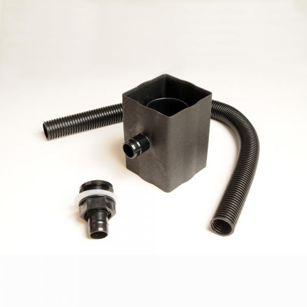 Lintel Northwest Product, part number: 180/BR222CI
