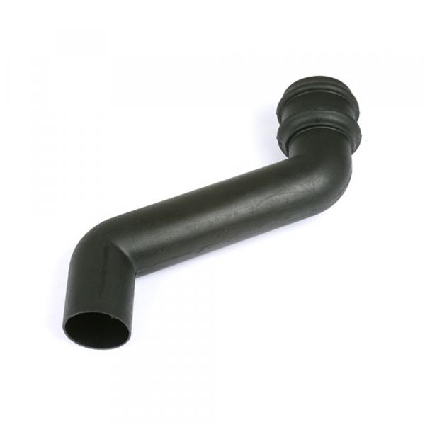 Lintel Northwest Product, part number: 180/BR2230CI