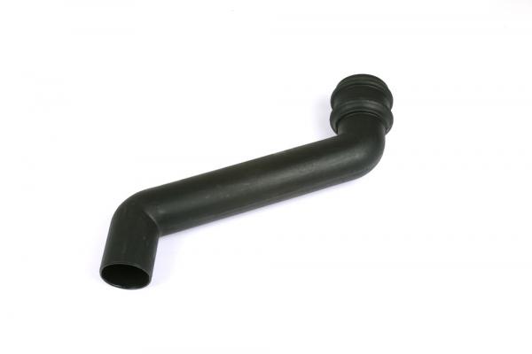 Lintel Northwest Product, part number: 180/BR2305CI