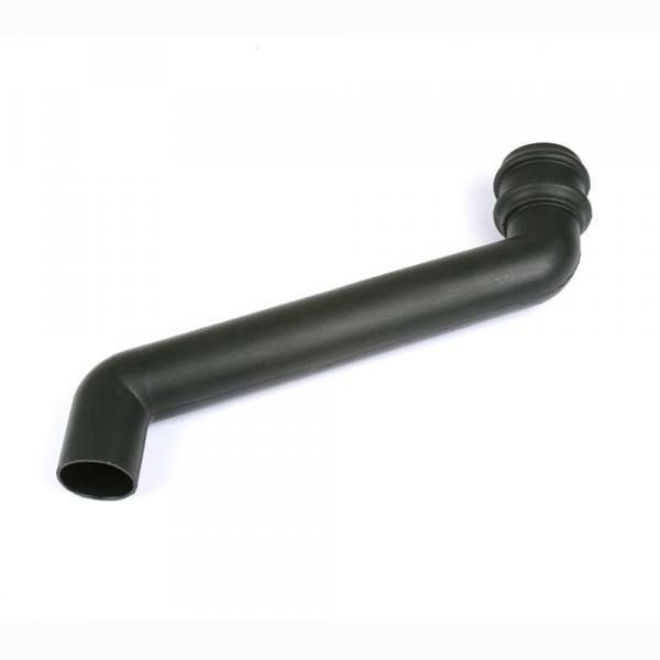 Lintel Northwest Product, part number: 180/BR2380CI