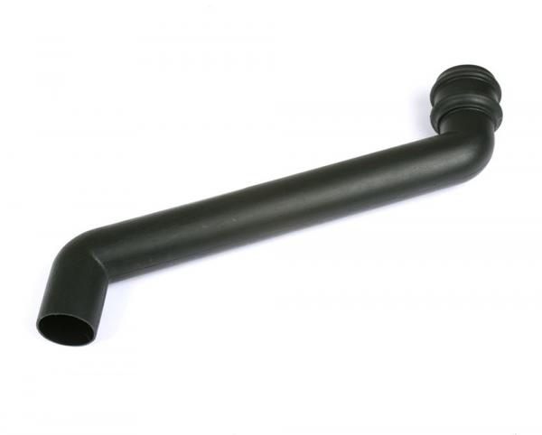 Lintel Northwest Product, part number: 180/BR2455CI
