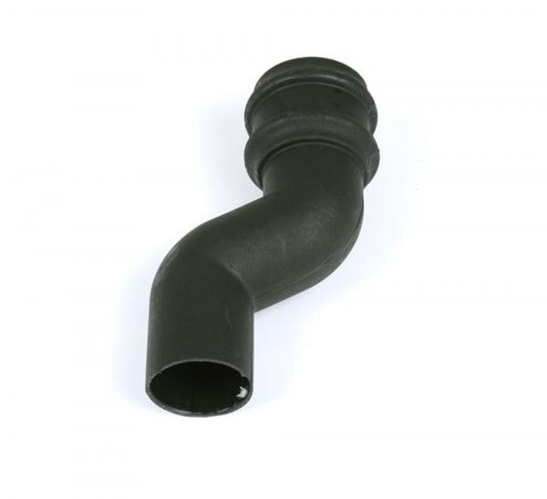 Lintel Northwest Product, part number: 180/BR275CI