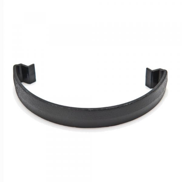 Lintel Northwest Product, part number: 180/BR40CI