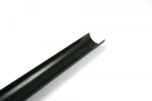 Lintel Northwest Product, part number: 180/BR41CI