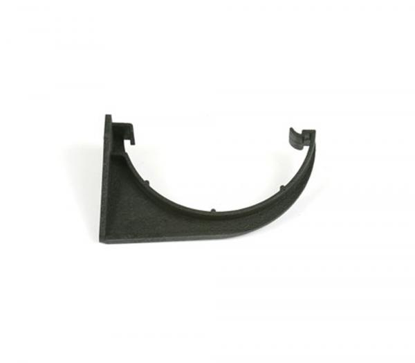 Lintel Northwest Product, part number: 180/BR43CI