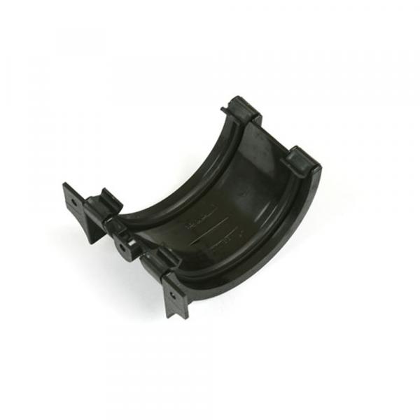 Lintel Northwest Product, part number: 180/BR44CI
