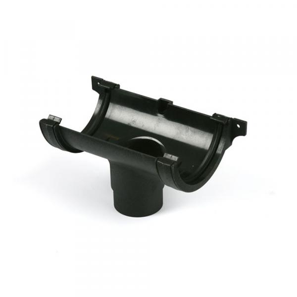 Lintel Northwest Product, part number: 180/BR45CI