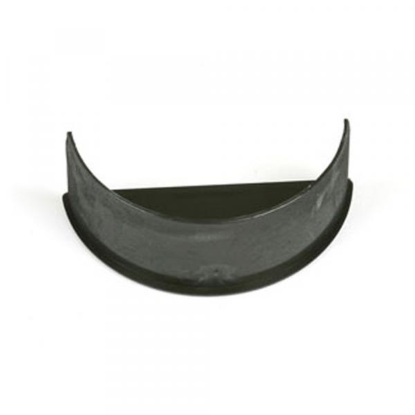 Lintel Northwest Product, part number: 180/BR46CI