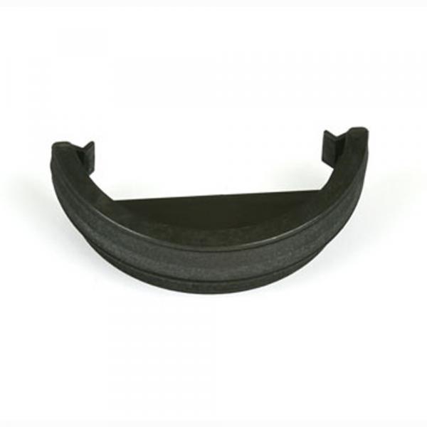 Lintel Northwest Product, part number: 180/BR47CI
