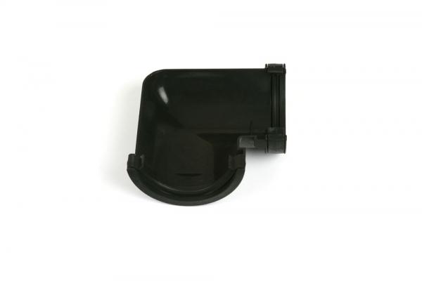 Lintel Northwest Product, part number: 180/BR48CI