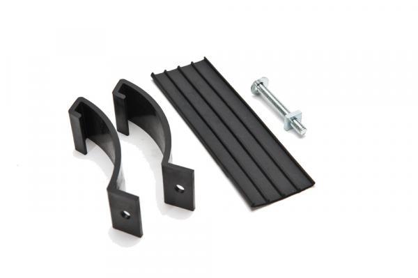 Lintel Northwest Product, part number: 180/BR491
