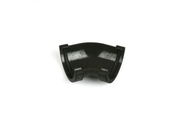 Lintel Northwest Product, part number: 180/BR49CI