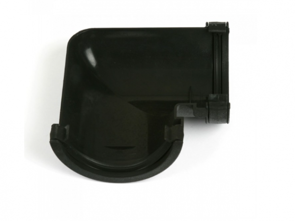 Lintel Northwest Product, part number: 180/BR4CI