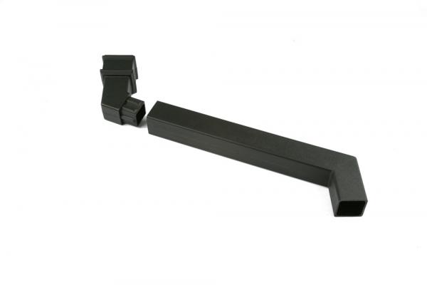 Lintel Northwest Product, part number: 180/BR5000CI