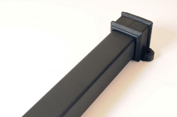 Lintel Northwest Product, part number: 180/BR5025LCI