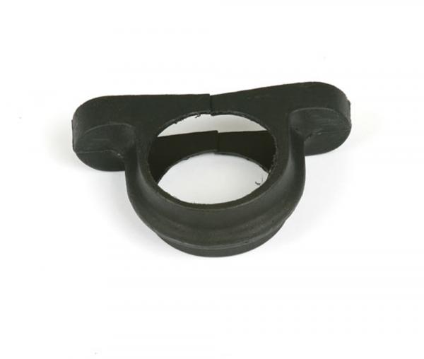 Lintel Northwest Product, part number: 180/BR507CI
