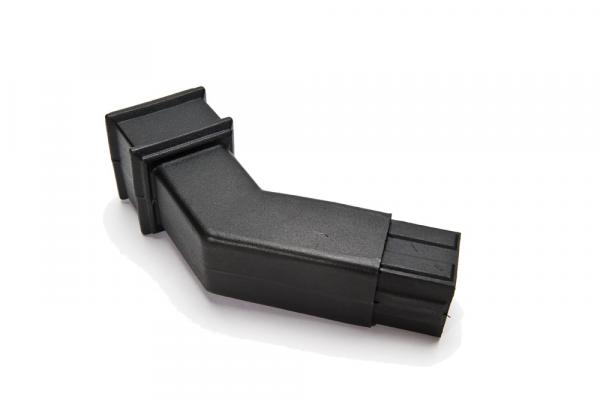 Lintel Northwest Product, part number: 180/BR509CI
