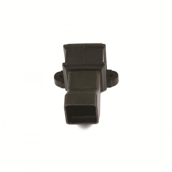 Lintel Northwest Product, part number: 180/BR512LCI