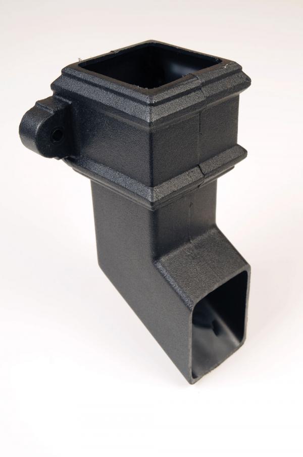 Lintel Northwest Product, part number: 180/BR516LCI