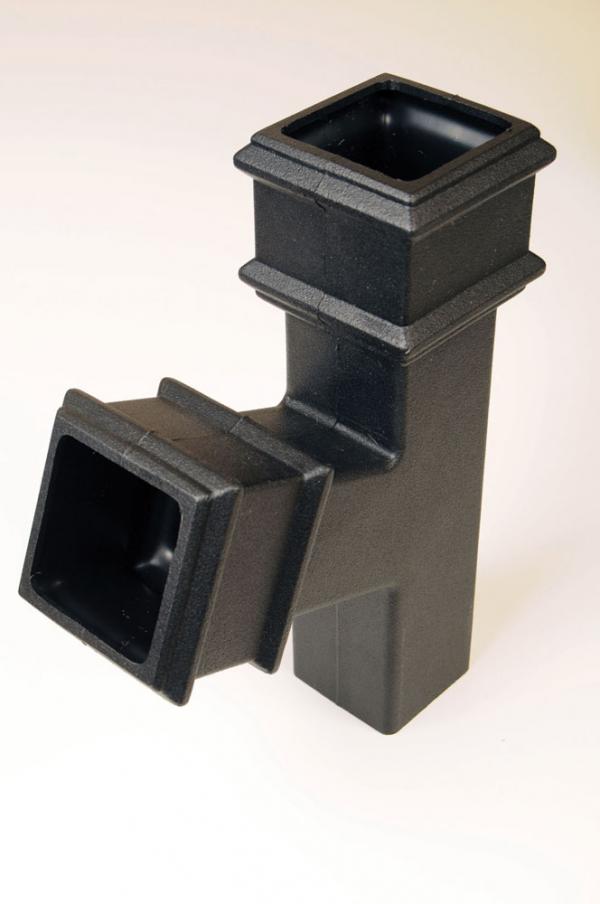 Lintel Northwest Product, part number: 180/BR518CI