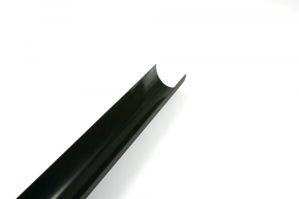 Lintel Northwest Product, part number: 180/BR72CI