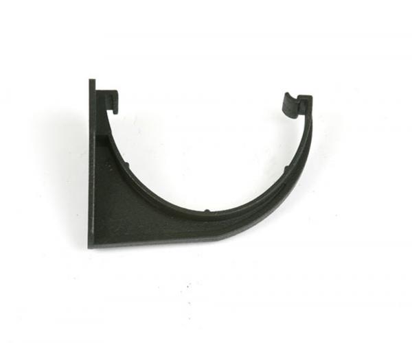 Lintel Northwest Product, part number: 180/BR73CI