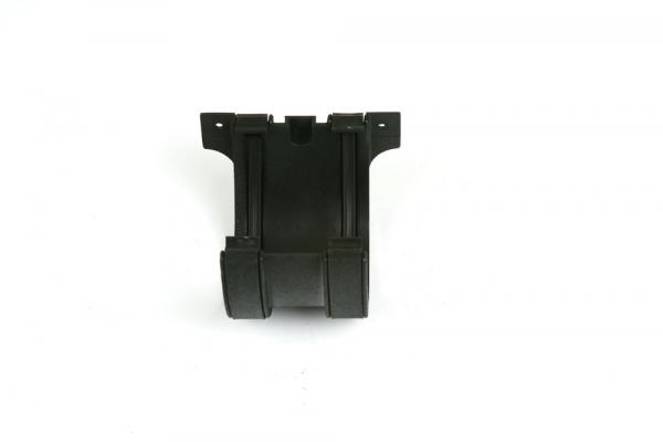 Lintel Northwest Product, part number: 180/BR74CI