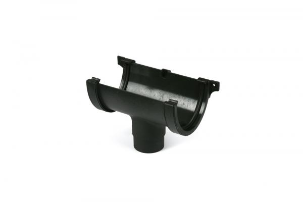 Lintel Northwest Product, part number: 180/BR75CI