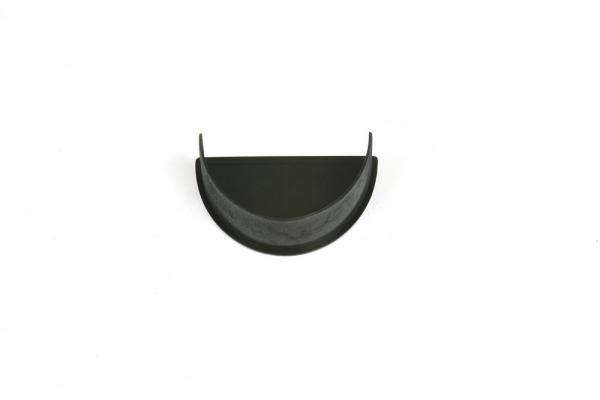 Lintel Northwest Product, part number: 180/BR76CI