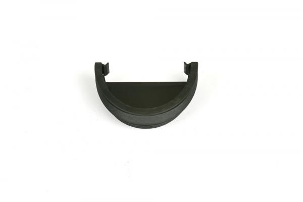 Lintel Northwest Product, part number: 180/BR77CI