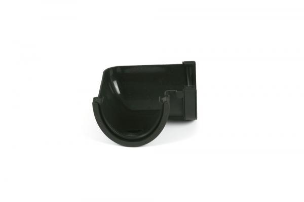 Lintel Northwest Product, part number: 180/BR78CI