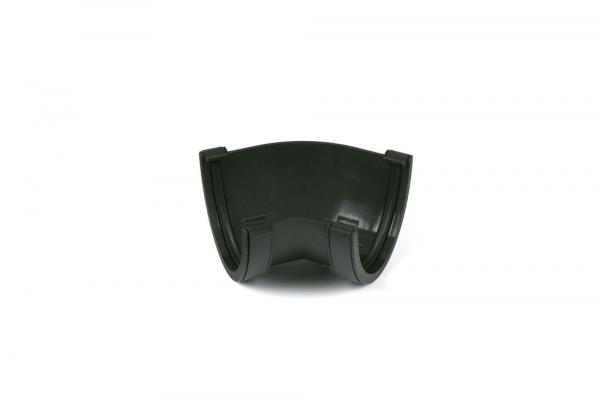 Lintel Northwest Product, part number: 180/BR79CI
