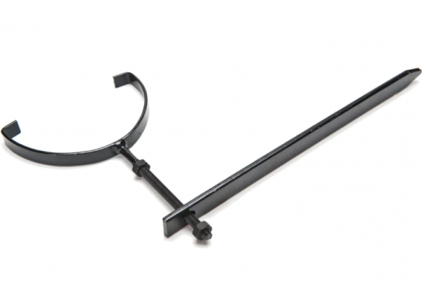Lintel Northwest Product, part number: 180/BR7CI
