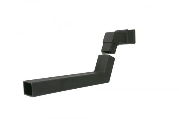Lintel Northwest Product, part number: 180/BR8000CI