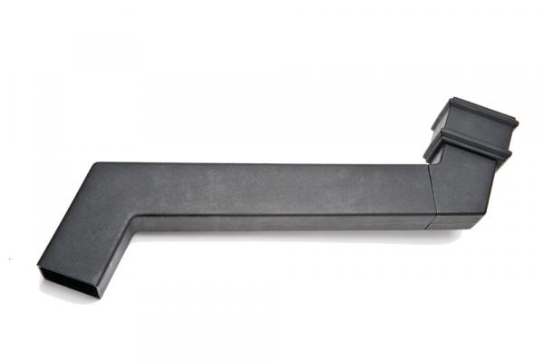 Lintel Northwest Product, part number: 180/BR8033CI