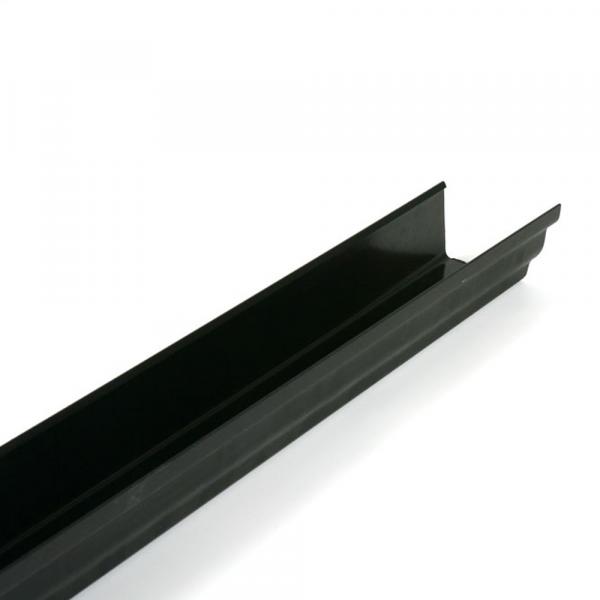 Lintel Northwest Product, part number: 180/BR82CI